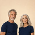 Strong, capable and at ease after 55 — the StillStrong life, for men and women
