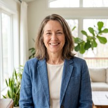 Karen M.