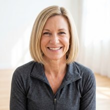 Jennifer P.