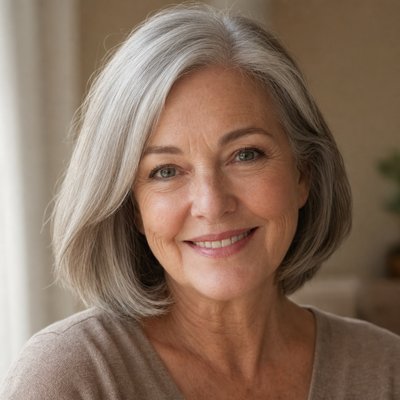 Barbara S.