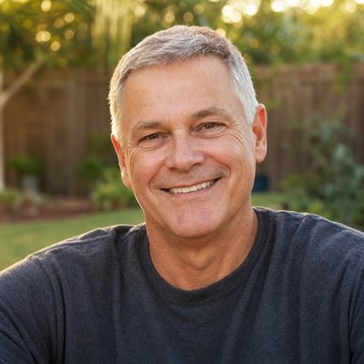 Frank W.