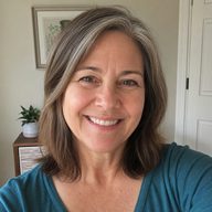 Diane R.