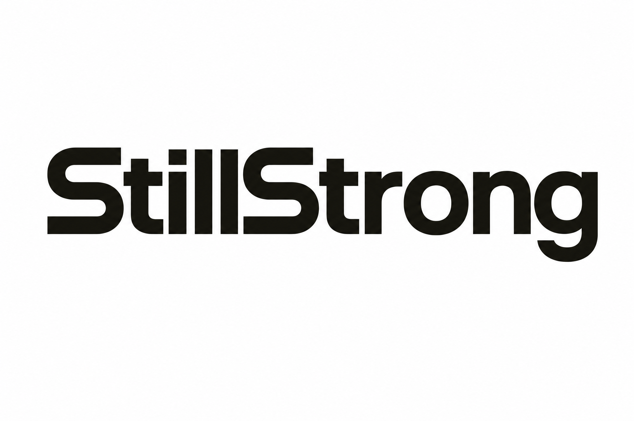 StillStrong