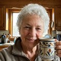 Carol B.